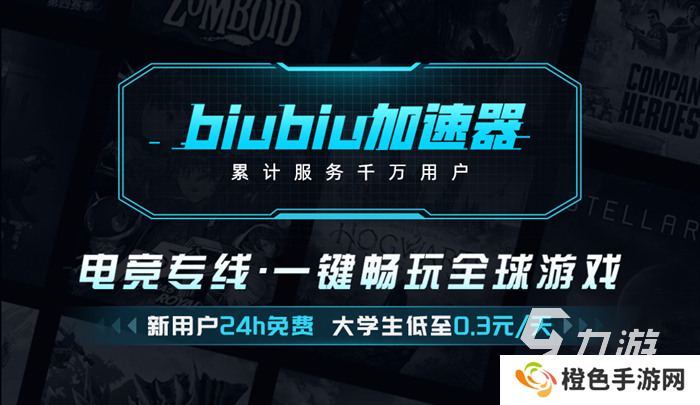 战锤40k星际战士2攻略 战锤40k星际战士2内容一览