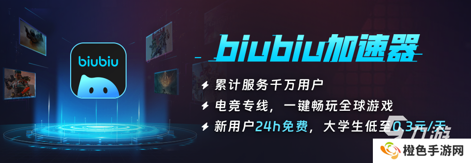 战锤40K星际战士2伊穆拉打法分享 战锤40K星际战士2伊穆拉怎么刷