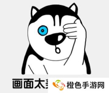 《抖音》饭圈泥塑粉梗的意思介绍