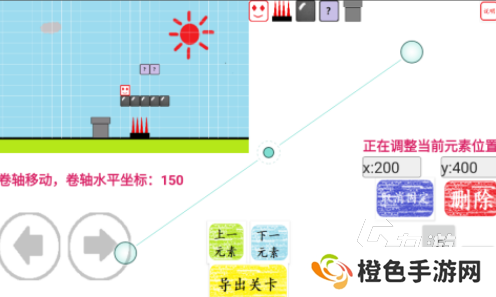 高人气适合休闲玩的小游戏怎么下载 2024耐玩的休闲游戏排行