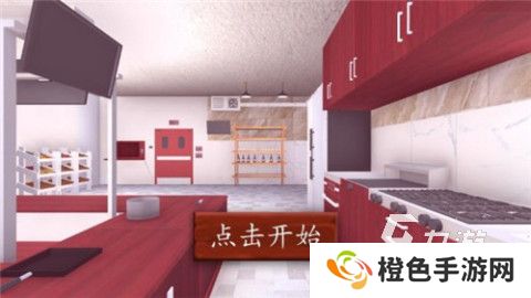 2024热门小孩玩的双人游戏合集 高人气的双人手游排行榜