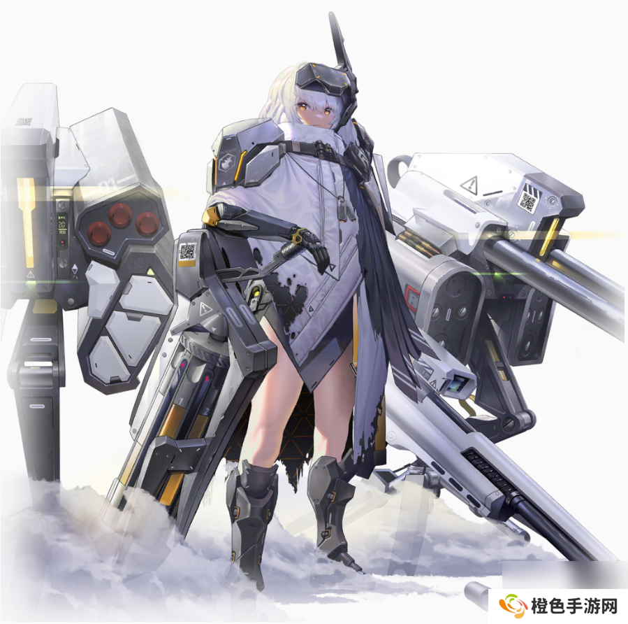 胜利女神妮姬白雪公主技能攻略