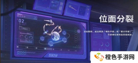 《崩坏星穹铁道》2.4保姆级任务攻略大全，绝对不能错过哦