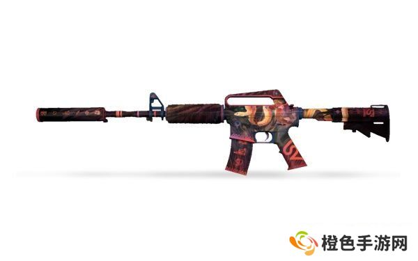 《csgo》狂牙大行动奖励说明