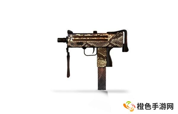 《csgo》狂牙大行动奖励说明