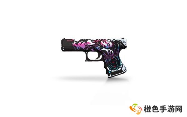 《csgo》狂牙大行动奖励说明