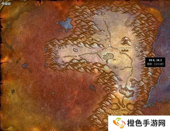 《魔兽世界》9.0最后一片任务攻略