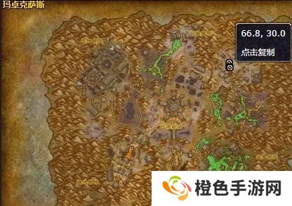 《魔兽世界》9.0结茧之骨获取攻略