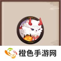 阴阳师伊吹食肆活动怎么玩 阴阳师伊吹食肆活动介绍